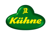 K&Uuml;HNE