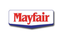 MAYFAIR