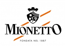 MIONETTO