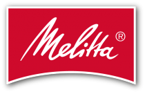 MELITTA