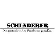 SCHLADERER