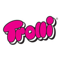 TROLLI
