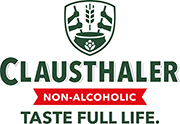 clausthaler-logo