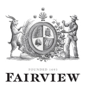 Fairview-logo