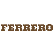 ferrero-logo