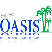 Oasis-Logo