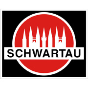 Schwartau
