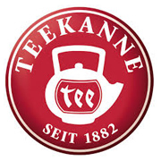 teekanne