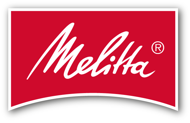 Melitta-Logo