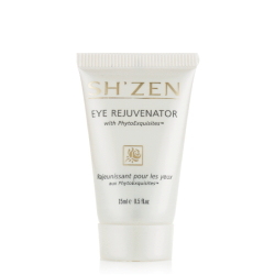 March 2026 - Phyto Eye Rejuvenator 15ml