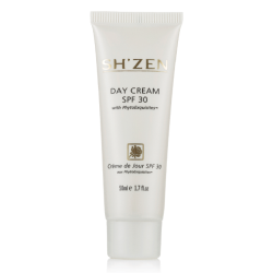March 2026 - Phyto Day Cream SPF30 50ml