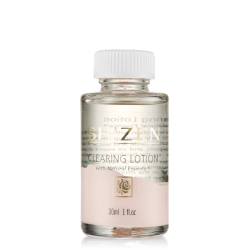 March 2026 - NatEss Clearing Lotion 30ml