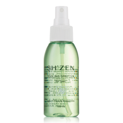 March 2026 - Cooling Spritzer 100ml