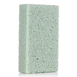 March 2026 - Scrub Stone