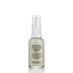 April 2026 - Day Time Lift & Firm Serum 30ml