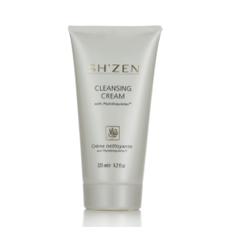 April 2026 - Phyto Cleansing Cream 125ml