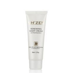 April 2026 - Phyto Renewing Night Cream 50ml