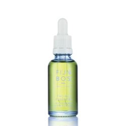 April 2026 - Fijnbos Facial Essence 30ml