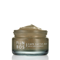 April 2026 - Fijnbos Cape Cactus Jelly 50ml