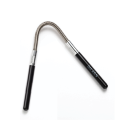 April 2026 - Facial Tweezer