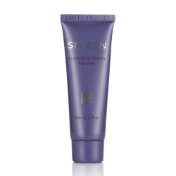 April 2026 - Flawless Finish Primer 50ml