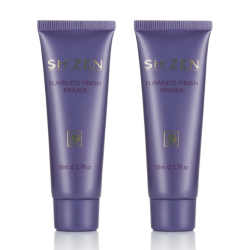 April 2026 - 2 x Flawless Finish Primer 50ml