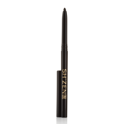April 2026 - Easy Glide Eyeliner - Black