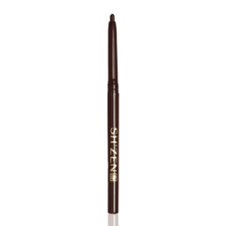 April 2026 - Easy Glide Eyeliner - Brown
