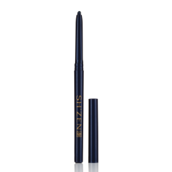 April 2026 - Easy Glide Eyeliner - Blue