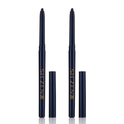 April 2026 - 2 x Easy Glide Eyeliner - Blue