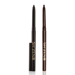 April 2026 - 1Ea Easy Glide Eyeliner - Black + Brown