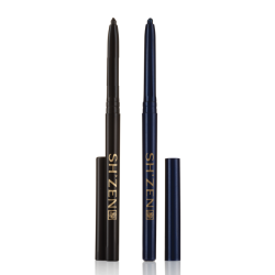 April 2026 - 1Ea Easy Glide Eyeliner - Black + Blue