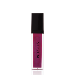 April 2026 - Lip Gloss - Sheer Orchid