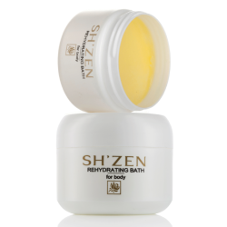 April 2026 - 2 x Rehydrating Bath 125ml