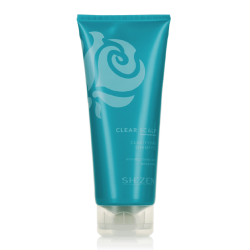 April 2026 - Clear Scalp Clarifying Shampoo 200ml