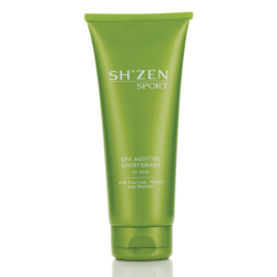 April 2026 - Spa Additive Sportswash 200ml