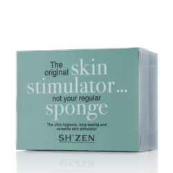 April 2026 - Skin Stimulator - RECT