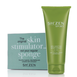 April 2026 - 1Ea Spa Add Sportswash + Skin Stim - RECT