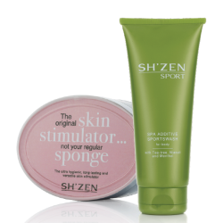 April 2026 - 1Ea Spa Add Sportswash + Skin Stim - OVAL