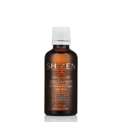 April 2026 - Circu-Lite Concentrate 50ml