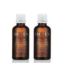 April 2026 - 2 x Circu-Lite Concentrate 50ml