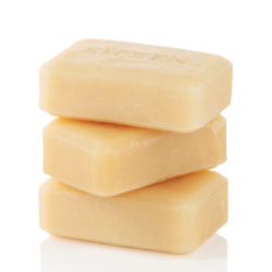 April 2026 - 3 x Yogi Soap 100g