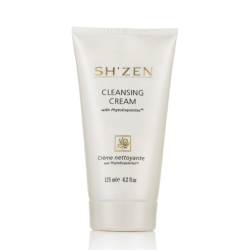 May 2026 - Phyto Cleansing Cream 125ml