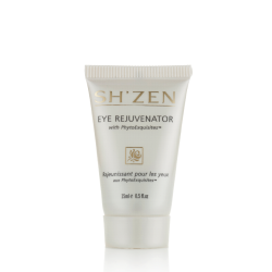 May 2026 - Phyto Eye Rejuvenator 15ml