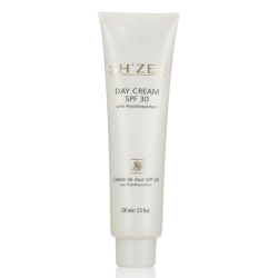 May 2026 - Phyto Day Cream SPF30 100ml