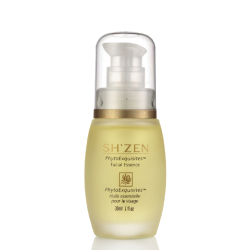May 2026 - Phyto Facial Essence 30ml