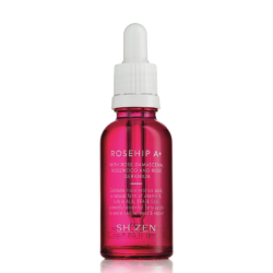 May 2026 - Rosehip A+ Facial Essence 30ml