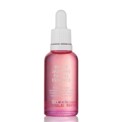 May 2026 - White Jasmine Facial Essence 30ml