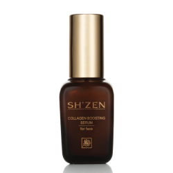 May 2026 - Collagen Boosting Serum 30ml