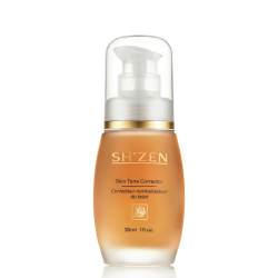 May 2026 - Skin Tone Corrector 30ml